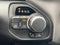 2027 RAM 1500 RAM 1500 WARLOCK CREW CAB 4X4 5'7' BOX