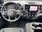 2027 RAM 1500 RAM 1500 WARLOCK CREW CAB 4X4 5'7' BOX