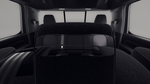 2027 RAM 1500 RAM 1500 WARLOCK CREW CAB 4X4 5'7' BOX