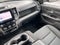 2027 RAM 1500 RAM 1500 WARLOCK CREW CAB 4X4 5'7' BOX