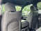 2027 RAM 1500 RAM 1500 WARLOCK CREW CAB 4X4 5'7' BOX