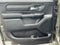 2027 RAM 1500 RAM 1500 WARLOCK CREW CAB 4X4 5'7' BOX
