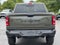 2027 RAM 1500 RAM 1500 WARLOCK CREW CAB 4X4 5'7' BOX