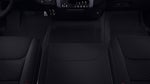2027 RAM 1500 RAM 1500 WARLOCK CREW CAB 4X4 5'7' BOX