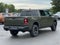 2027 RAM 1500 RAM 1500 WARLOCK CREW CAB 4X4 5'7' BOX