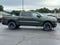 2027 RAM 1500 RAM 1500 WARLOCK CREW CAB 4X4 5'7' BOX