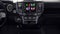 2027 RAM 1500 RAM 1500 WARLOCK CREW CAB 4X4 5'7' BOX