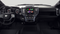 2027 RAM 1500 RAM 1500 WARLOCK CREW CAB 4X4 5'7' BOX