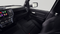 2027 RAM 1500 RAM 1500 WARLOCK CREW CAB 4X4 5'7' BOX