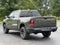 2027 RAM 1500 RAM 1500 WARLOCK CREW CAB 4X4 5'7' BOX