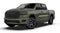 2027 RAM 1500 RAM 1500 EXPRESS CREW CAB 4X4 5'7' BOX