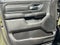 2027 RAM 1500 RAM 1500 EXPRESS CREW CAB 4X4 5'7' BOX