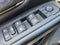 2027 RAM 1500 RAM 1500 EXPRESS CREW CAB 4X4 5'7' BOX