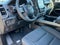 2027 RAM 1500 RAM 1500 EXPRESS CREW CAB 4X4 5'7' BOX