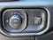 2027 RAM 1500 RAM 1500 EXPRESS CREW CAB 4X4 5'7' BOX