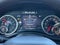 2027 RAM 1500 RAM 1500 EXPRESS CREW CAB 4X4 5'7' BOX