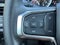 2027 RAM 1500 RAM 1500 EXPRESS CREW CAB 4X4 5'7' BOX
