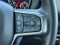 2027 RAM 1500 RAM 1500 EXPRESS CREW CAB 4X4 5'7' BOX