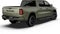 2027 RAM 1500 RAM 1500 EXPRESS CREW CAB 4X4 5'7' BOX