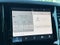 2027 RAM 1500 RAM 1500 EXPRESS CREW CAB 4X4 5'7' BOX