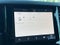 2027 RAM 1500 RAM 1500 EXPRESS CREW CAB 4X4 5'7' BOX