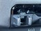 2027 RAM 1500 RAM 1500 EXPRESS CREW CAB 4X4 5'7' BOX