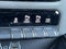 2027 RAM 1500 RAM 1500 EXPRESS CREW CAB 4X4 5'7' BOX