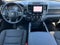 2027 RAM 1500 RAM 1500 EXPRESS CREW CAB 4X4 5'7' BOX