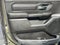 2027 RAM 1500 RAM 1500 EXPRESS CREW CAB 4X4 5'7' BOX