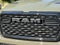 2027 RAM 1500 RAM 1500 EXPRESS CREW CAB 4X4 5'7' BOX