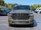 2027 RAM 1500 RAM 1500 EXPRESS CREW CAB 4X4 5'7' BOX