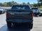 2027 RAM 1500 RAM 1500 EXPRESS CREW CAB 4X4 5'7' BOX