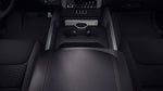 2027 RAM 1500 RAM 1500 EXPRESS CREW CAB 4X4 5'7' BOX