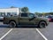 2027 RAM 1500 RAM 1500 EXPRESS CREW CAB 4X4 5'7' BOX