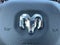 2027 RAM 1500 RAM 1500 EXPRESS CREW CAB 4X4 5'7' BOX
