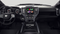 2027 RAM 1500 RAM 1500 EXPRESS CREW CAB 4X4 5'7' BOX