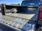 2027 RAM 1500 RAM 1500 EXPRESS CREW CAB 4X4 5'7' BOX