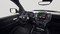 2027 RAM 1500 RAM 1500 EXPRESS CREW CAB 4X4 5'7' BOX
