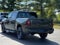 2027 RAM 1500 RAM 1500 EXPRESS CREW CAB 4X4 5'7' BOX