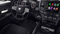 2027 RAM 1500 RAM 1500 EXPRESS CREW CAB 4X4 5'7' BOX