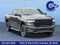 2027 RAM 1500 RAM 1500 EXPRESS CREW CAB 4X4 5'7' BOX