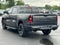 2027 RAM 1500 RAM 1500 EXPRESS CREW CAB 4X4 5'7' BOX