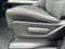 2027 RAM 1500 RAM 1500 EXPRESS CREW CAB 4X4 5'7' BOX