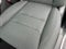 2027 RAM 1500 RAM 1500 EXPRESS CREW CAB 4X4 5'7' BOX