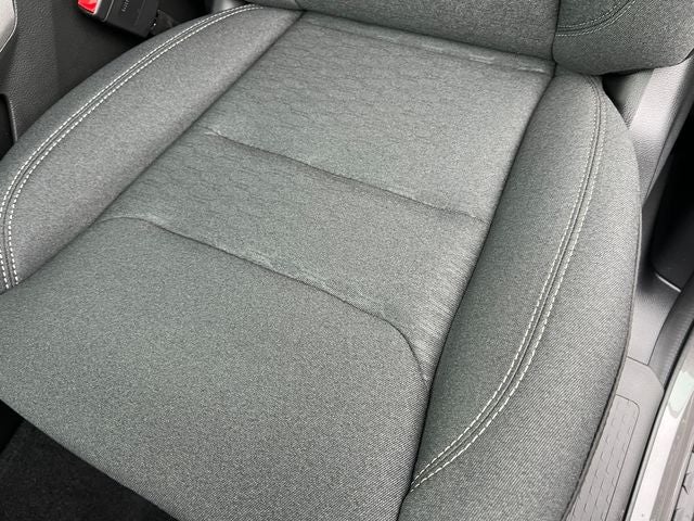 2027 RAM 1500 RAM 1500 EXPRESS CREW CAB 4X4 5'7' BOX