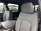 2027 RAM 1500 RAM 1500 EXPRESS CREW CAB 4X4 5'7' BOX