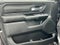 2027 RAM 1500 RAM 1500 EXPRESS CREW CAB 4X4 5'7' BOX