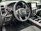 2027 RAM 1500 RAM 1500 EXPRESS CREW CAB 4X4 5'7' BOX