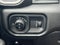 2027 RAM 1500 RAM 1500 EXPRESS CREW CAB 4X4 5'7' BOX