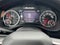 2027 RAM 1500 RAM 1500 EXPRESS CREW CAB 4X4 5'7' BOX